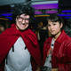 Illustration for article titled Heres What You Missed at io9 and Kotakus Cosplay Ball